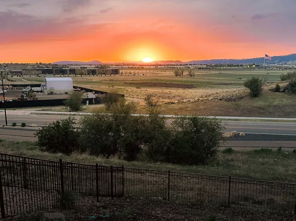 20629 E Valley Vista Dr, Liberty Lake, WA 99019