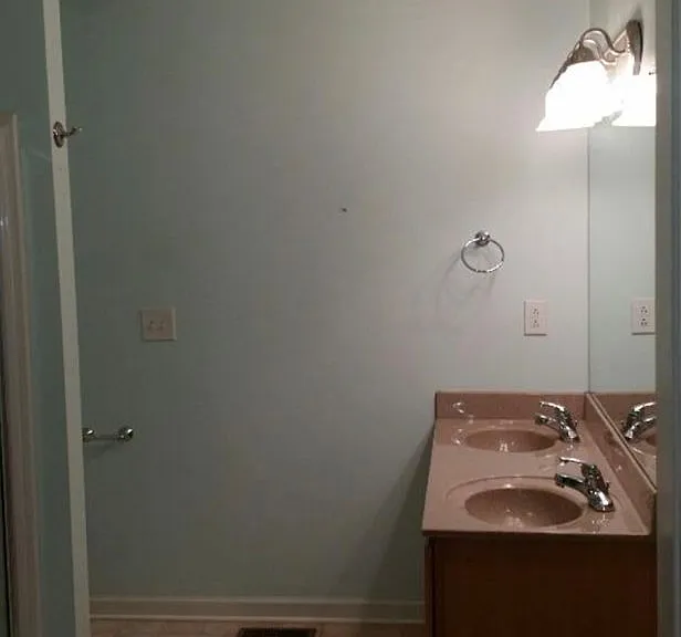2629 Arthurs Ct — Photo 8