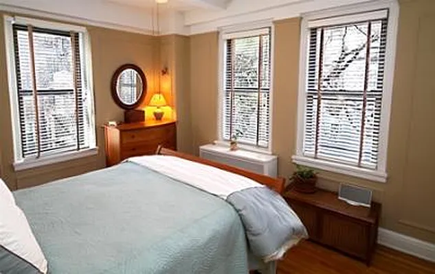 Sold by Corcoran | media 17