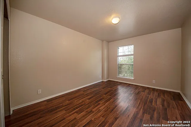 518 Reba — Photo 17