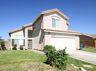 45305 Loy Ct, Lancaster, CA 93534