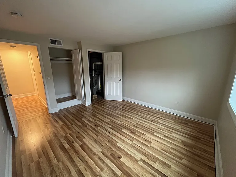 5606 Stanton Ave — Photo 44