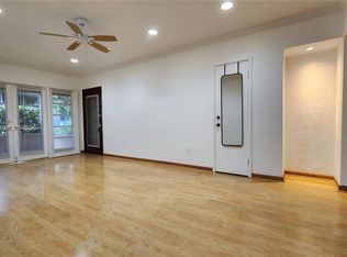 20 Park Dr APT 4A, Bal Harbour, FL 33154