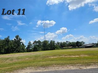 11 Ann Terrace Ave, Westlake, LA 70669