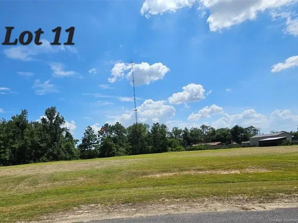 11 Ann Terrace Ave, Westlake, LA 70669