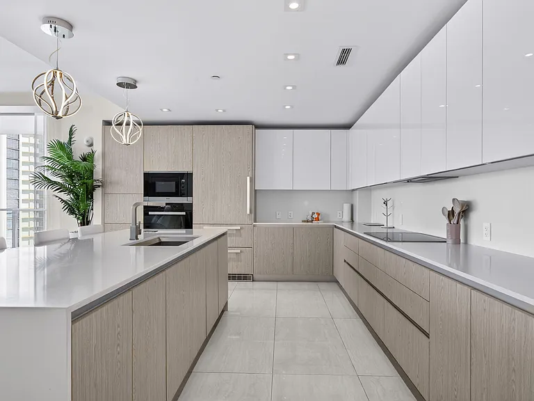 3100 N Ocean Dr #1805-P — Photo 11