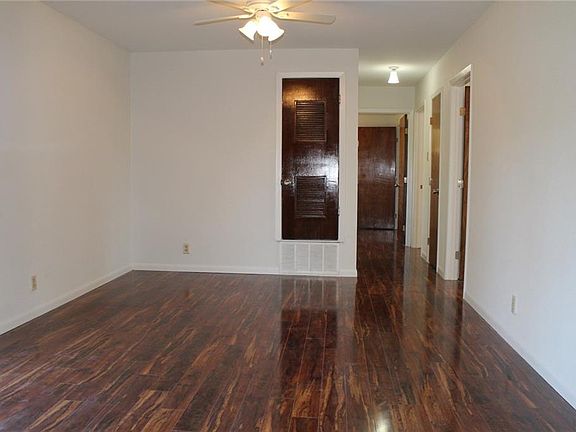 5th image of 4708 York Hill Dr