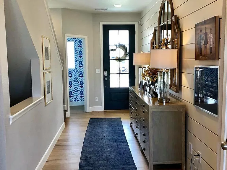 8516 Briar Brush Ln — Photo 7