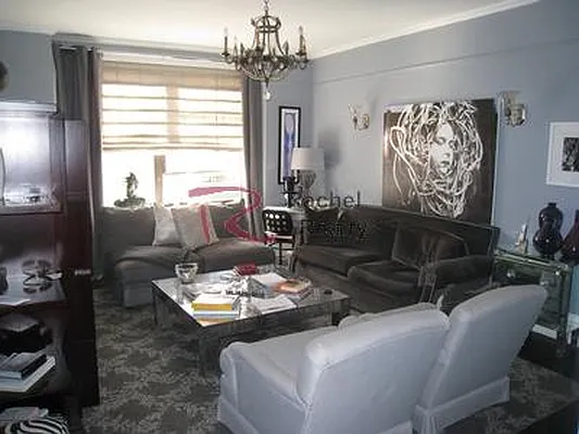 Rented by Rachel Realty | media 14