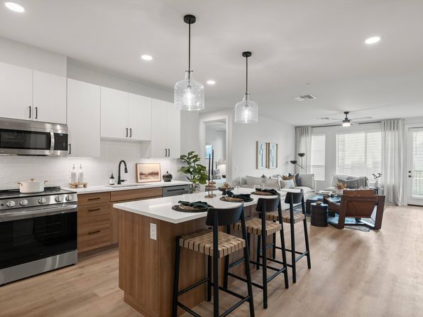 1445 S Power Rd #3086