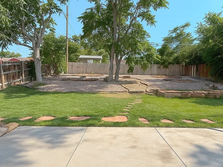 3782 Shaw Blvd — Photo 10