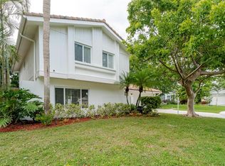 3069 NW 27th Ter, Boca Raton, FL 33434