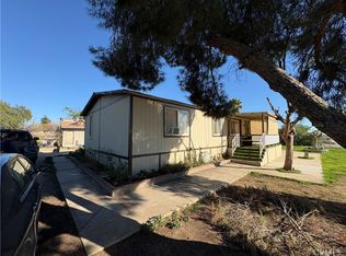 25490 Briggs Rd, Homeland, CA 92548