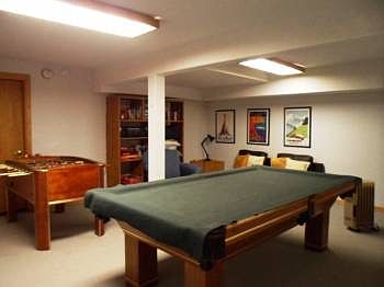 4th image of 14572 Northwoods Blvd