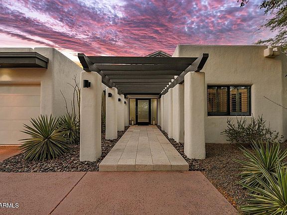 3rd image of 12494 E Altadena Avenue