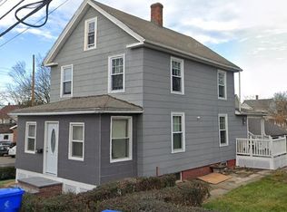 35 Maple Ave, Enfield, CT 06082