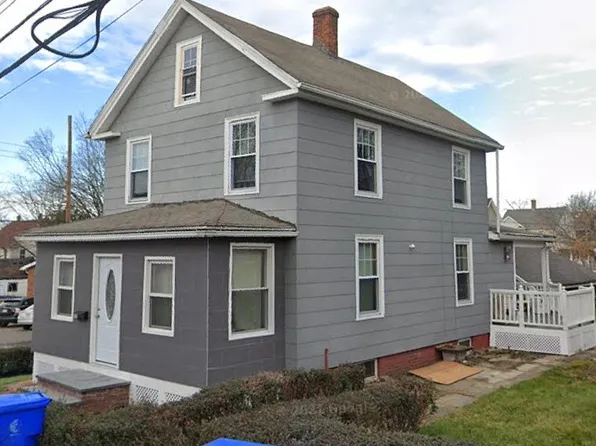 35 Maple Ave, Enfield, CT 06082