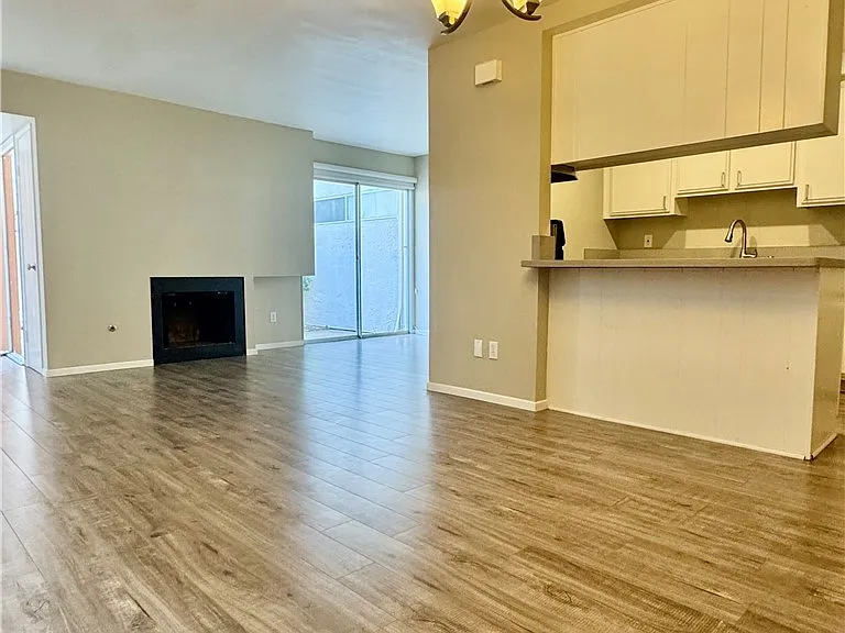 20254 E Arrow Hwy #B — Photo 13