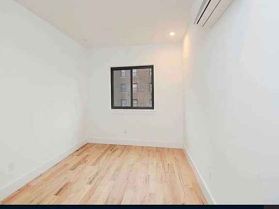 4th image of 1475 Nostrand Ave #2AA