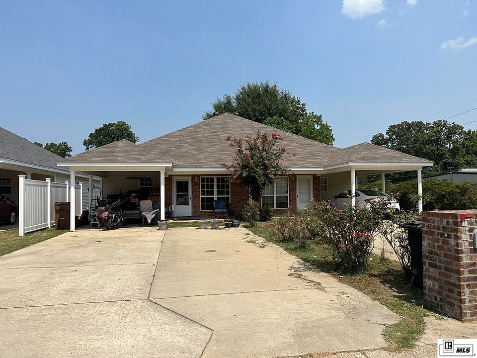 1st image of 100 Westchase Dr