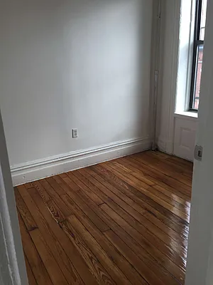 Rented by The Downtown LLC | media 75