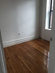 Rented by The Downtown LLC