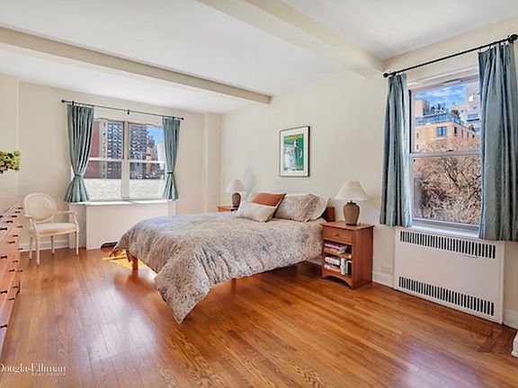 5th image of 1150 Park Ave #6C