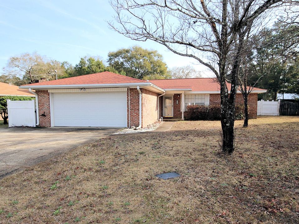1st image of 110 McEwen Dr