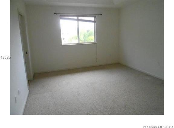 4th image of 21131 NW 14th Pl APT 556