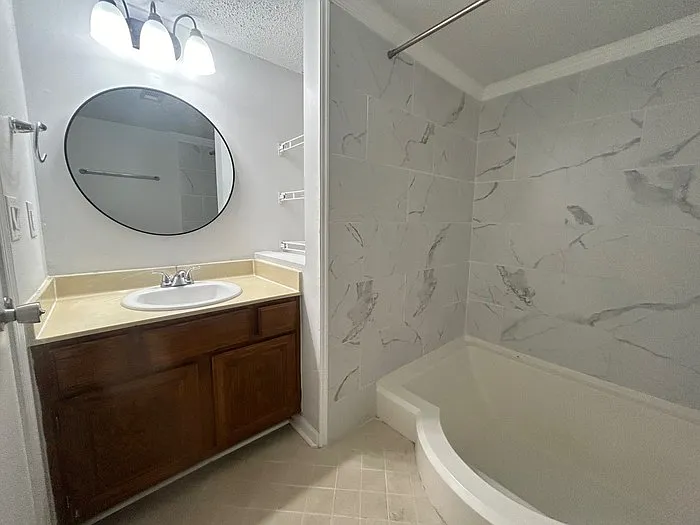 3609 Juneau Rd #F73 — Photo 14