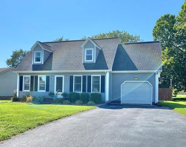 582 Winchester Dr, Hopkinsville, KY, 42240