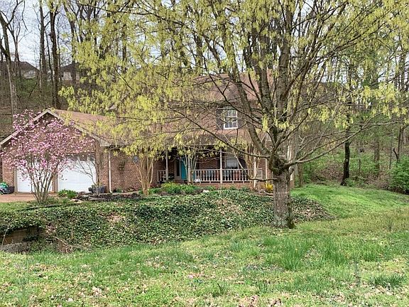3rd image of 2216 S Ashford Ct