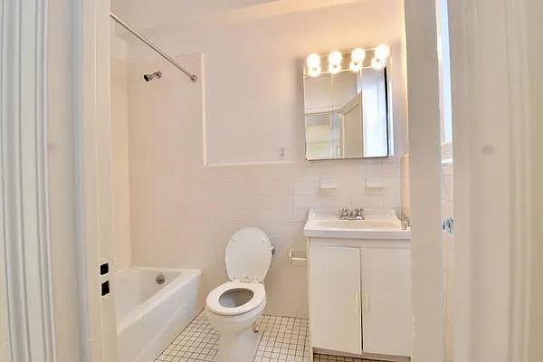 Rented by (Legacy) NY Quality Living Uptown | media 5