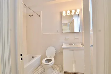 Rented by (Legacy) NY Quality Living Uptown