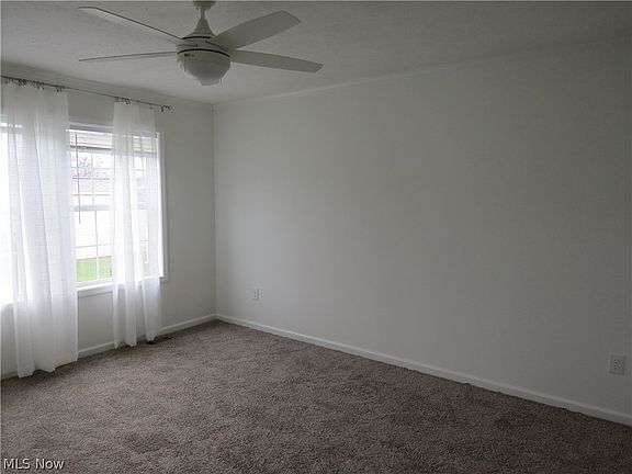 2nd image of 2665 Eagle Point Dr