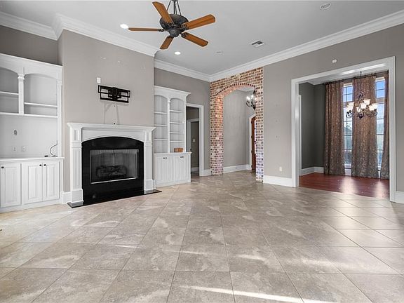 4th image of 290 Cypress Lakes Dr