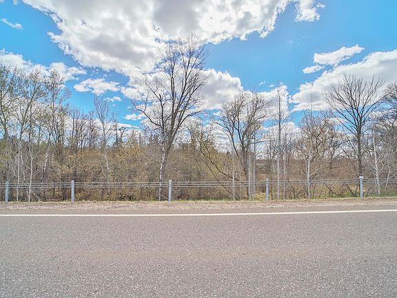 5th image of Tbd Pioneer Ave