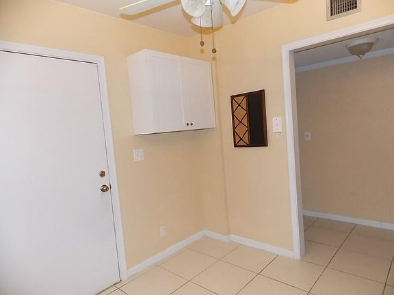 5th image of 4851 NW 21st Street #508