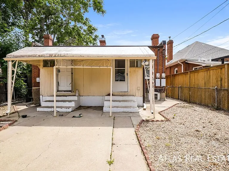 3057 W 38th Ave — Photo 16
