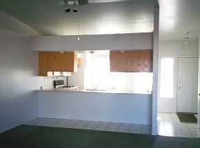 5th image of 9300 E Manzanita Cir #20
