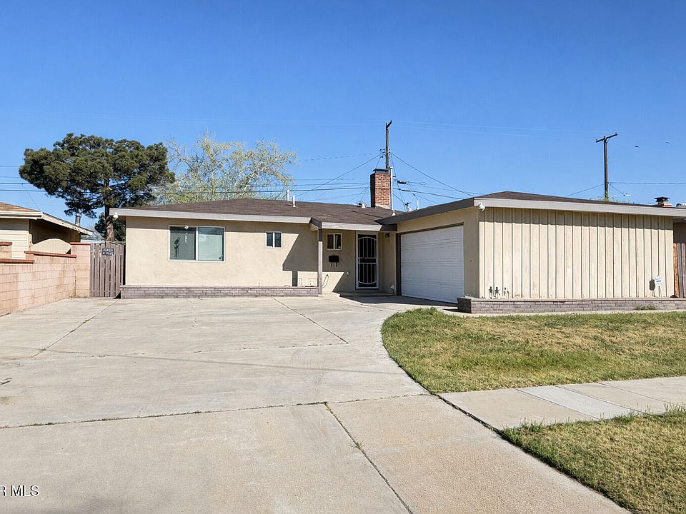 1st image of 44608 Stanridge Ave