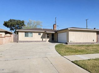 44608 Stanridge Ave, Lancaster, CA