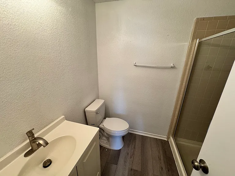 781 Pierre Ln — Photo 12