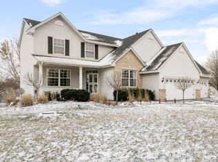 13807 Firelight Way, Apple Valley, MN 55124