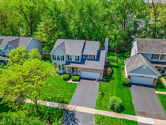 3rd image of 34233 N Tangueray Dr