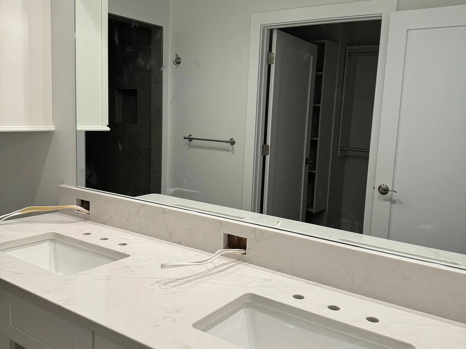 2 bed, 1450 sqft, $1,800 — Photo 4