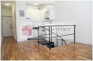 2nd image of 1161 York Ave APT 1E