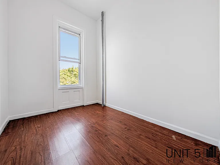 232 Covert St #2 — Photo 6