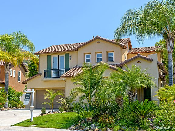 5th image of 3438 Holly Oak Ln