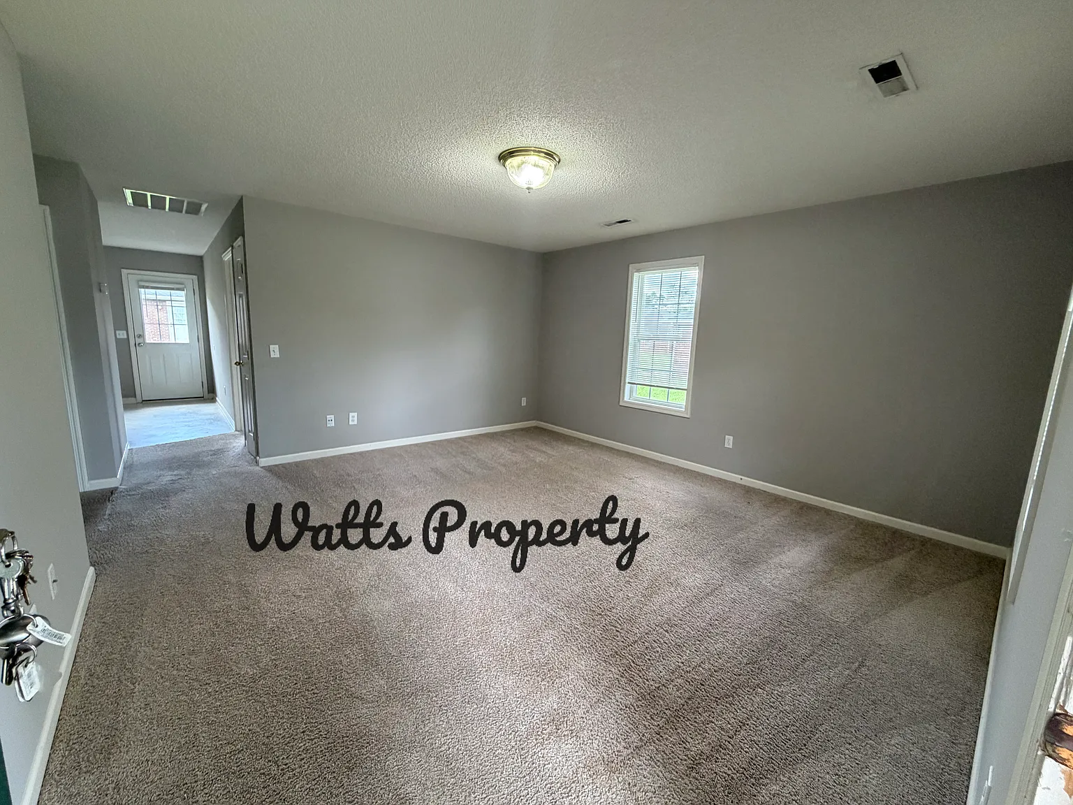2 bed, 976 sqft, $1,200 — Photo 4